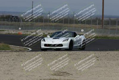 media/Mar-30-2025-Audi Club (Sun) [[b708a45994]]/X group/Session 2 (Turn 9)/